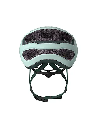 SCOTT | Casco de bicicleta Arx Plus (CE) | hellgrün